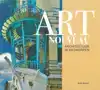 ART NOUVEAU ARCHITECTUUR ANTWERPEN