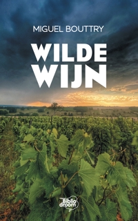 WILDE WIJN