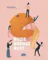 RUZIE BRENGT RUST