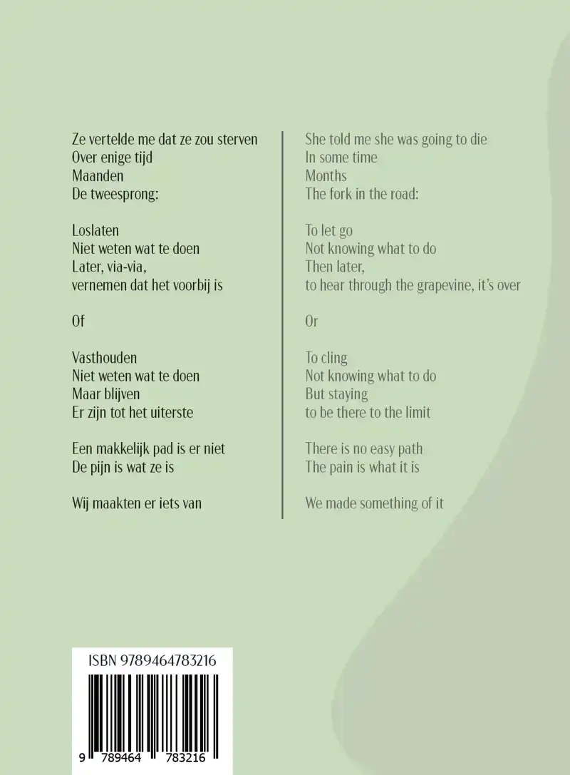KNUTSELEN MET PIJN