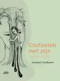 KNUTSELEN MET PIJN