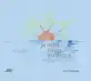 JE MIST MEER EN MEER