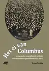 HET EI VAN COLUMBUS