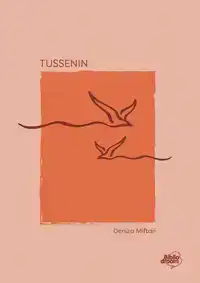 TUSSENIN