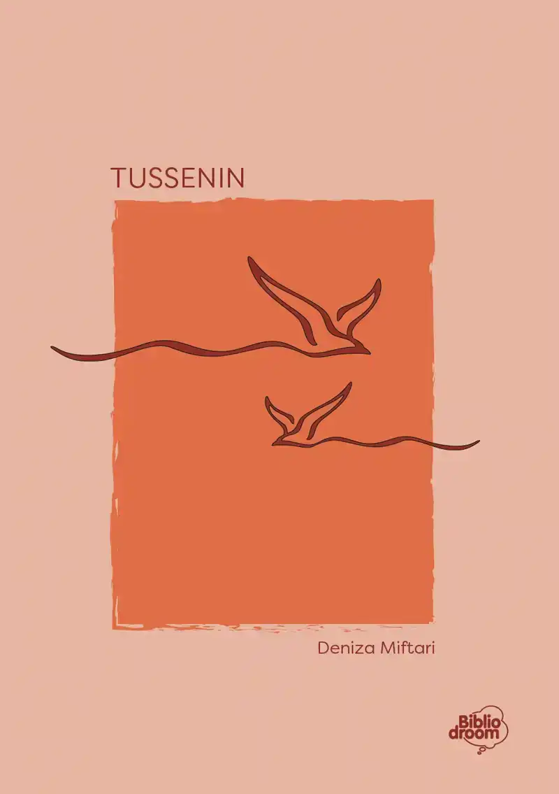 TUSSENIN