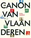 DE CANON VAN VLAANDEREN IN 60 VENSTERS