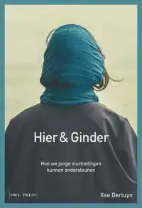 HIER EN GINDER