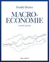 MACRO-ECONOMIE 2023