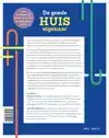 DE GOEDE HUISEIGENAAR