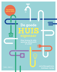 DE GOEDE HUISEIGENAAR