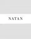 NATAN 1983