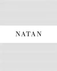 NATAN 1983