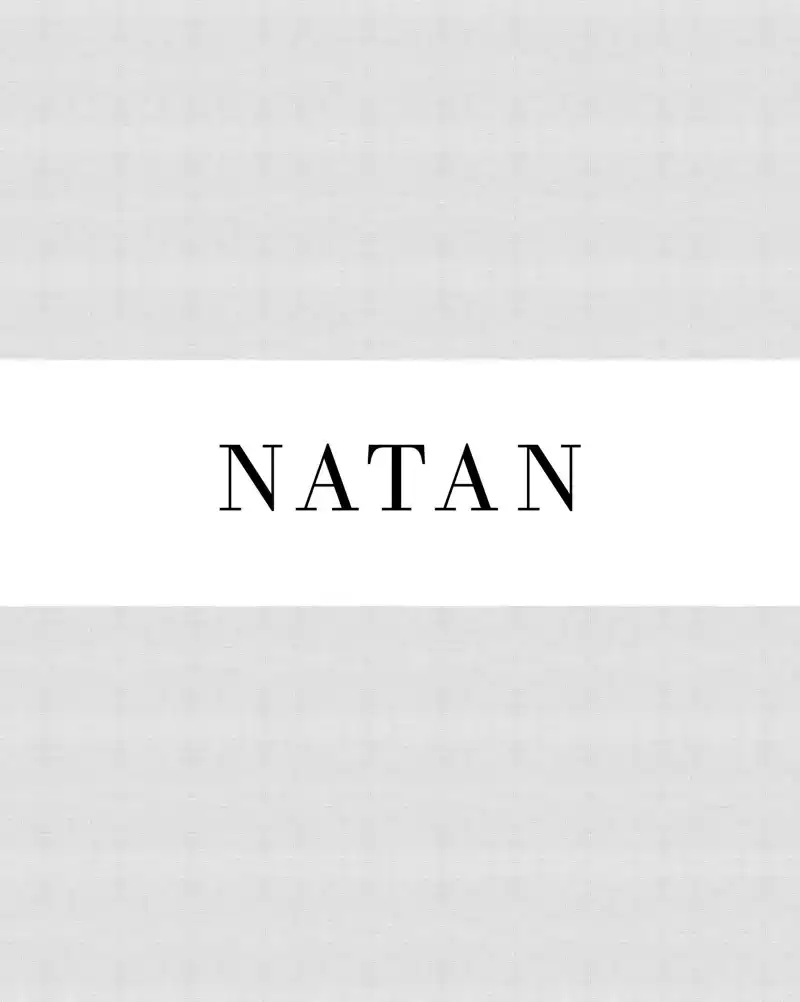 NATAN 1983