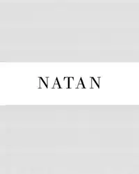 NATAN 1983