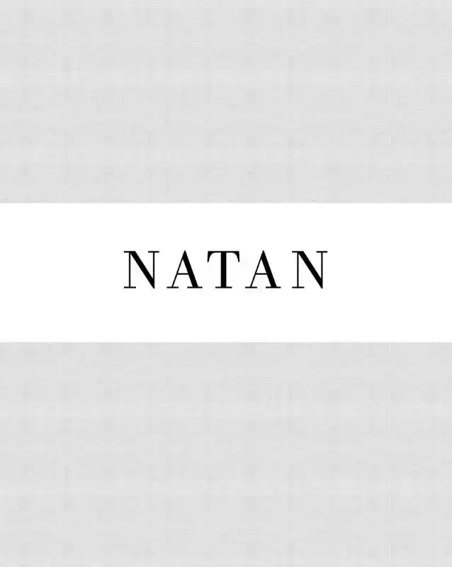 NATAN 1983