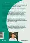 LEIDEN ZONDER LIJDEN