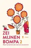 ZEI MIJNEN BOMPA