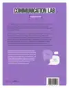 COMMUNICATION LAB