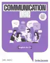 COMMUNICATION LAB