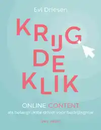 KRIJG DE KLIK