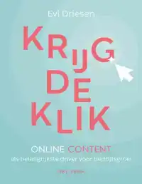 KRIJG DE KLIK