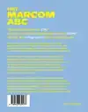 HET MARCOM-ABC