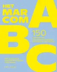 HET MARCOM-ABC