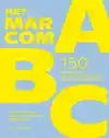 HET MARCOM-ABC