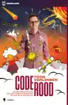 CODE ROOD