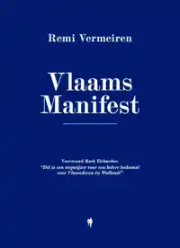 VLAAMS MANIFEST