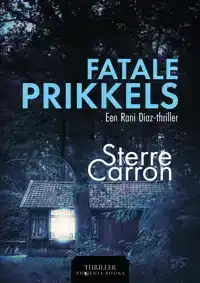 FATALE PRIKKELS