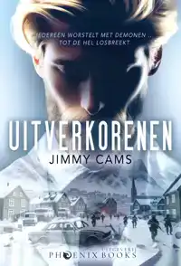 UITVERKORENEN