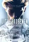 UITVERKORENEN