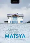 MATSYA