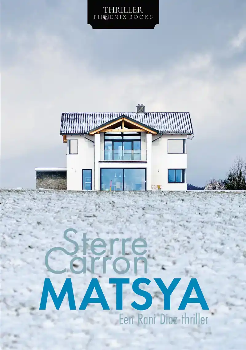 MATSYA