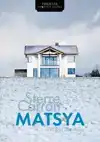 MATSYA