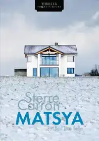 MATSYA