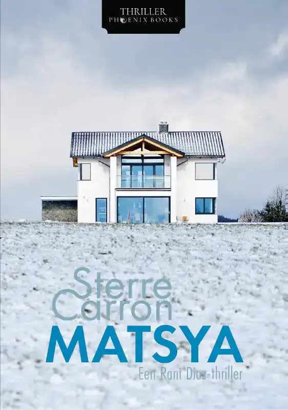 MATSYA
