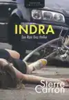 INDRA