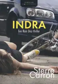 INDRA