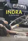 INDRA