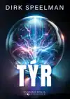 TYR