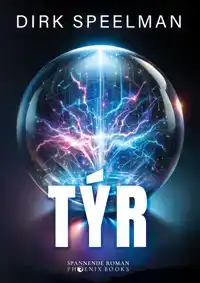 TYR