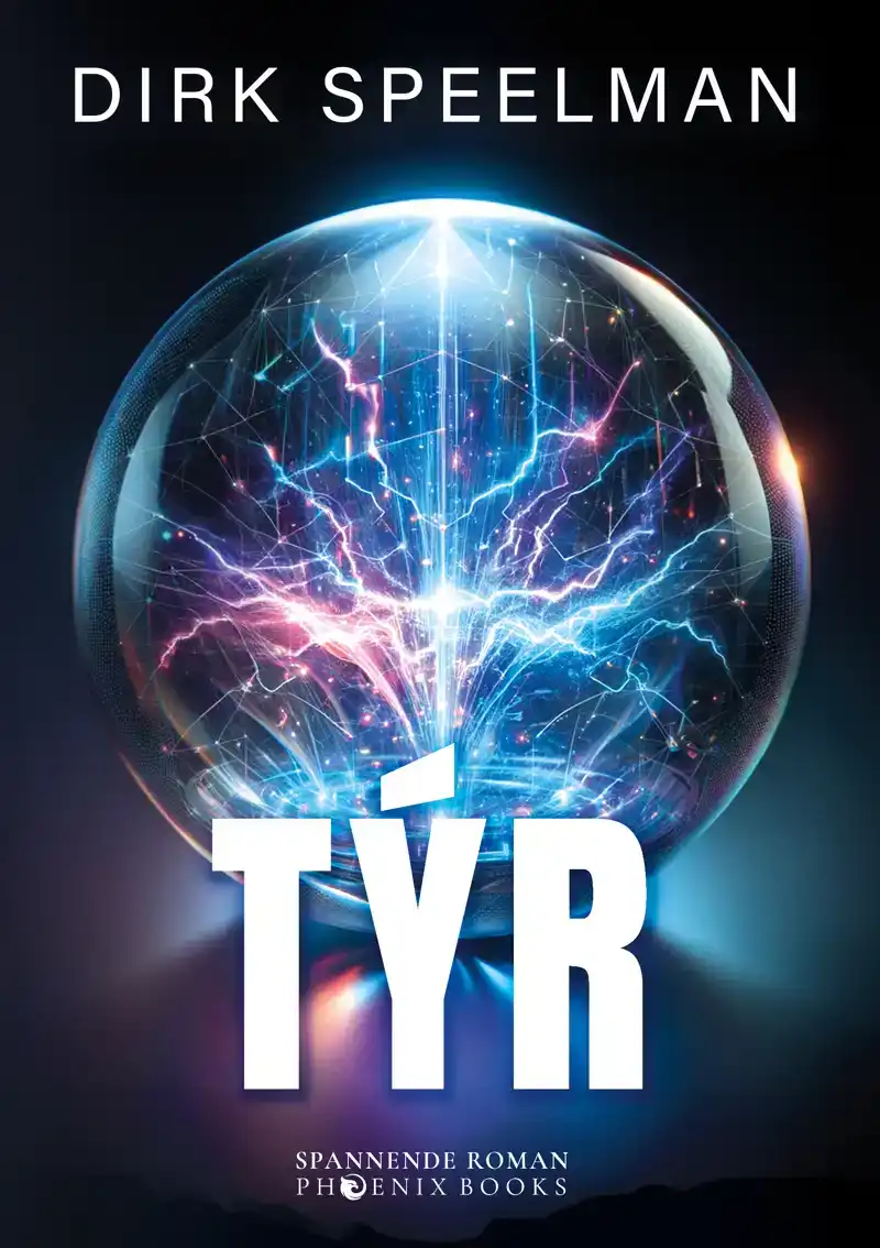 TYR