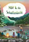 MBP & DE SCHATTENTOCHT