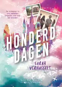 HONDERD DAGEN