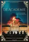 DE ACADEMIE