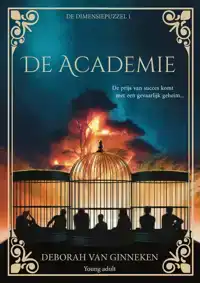 DE ACADEMIE
