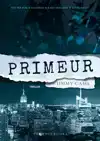 PRIMEUR