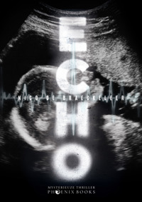 ECHO
